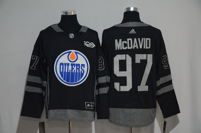 100th Anniversary hockey jerseys-015